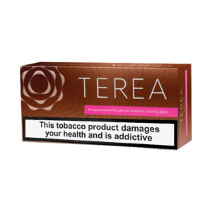TEREA BRONZ satin al